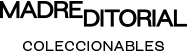 televenta